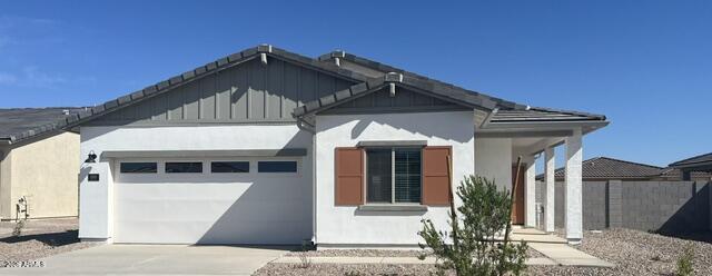 666 W Red Hawk Ct., Casa Grande, AZ 85122