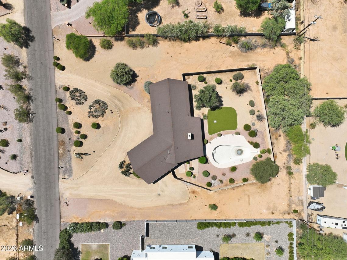12030 N Sundown Dr., Scottsdale, AZ 85260