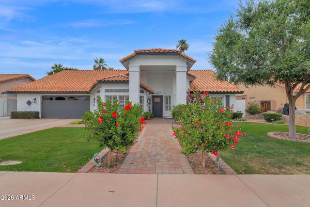 Homes Just Sold That Attend Stapley Junior High School: July 14th to July 20th
