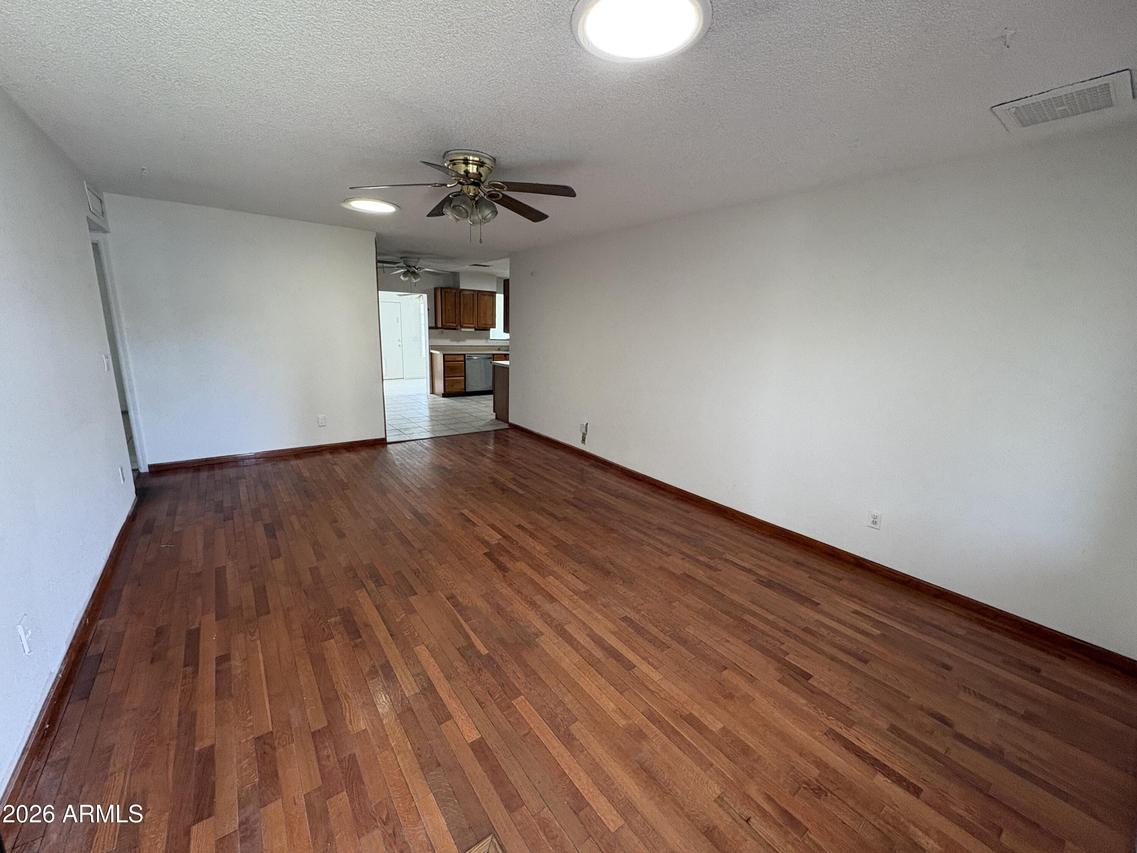 3737 W Michigan Ave., Glendale, AZ 85308