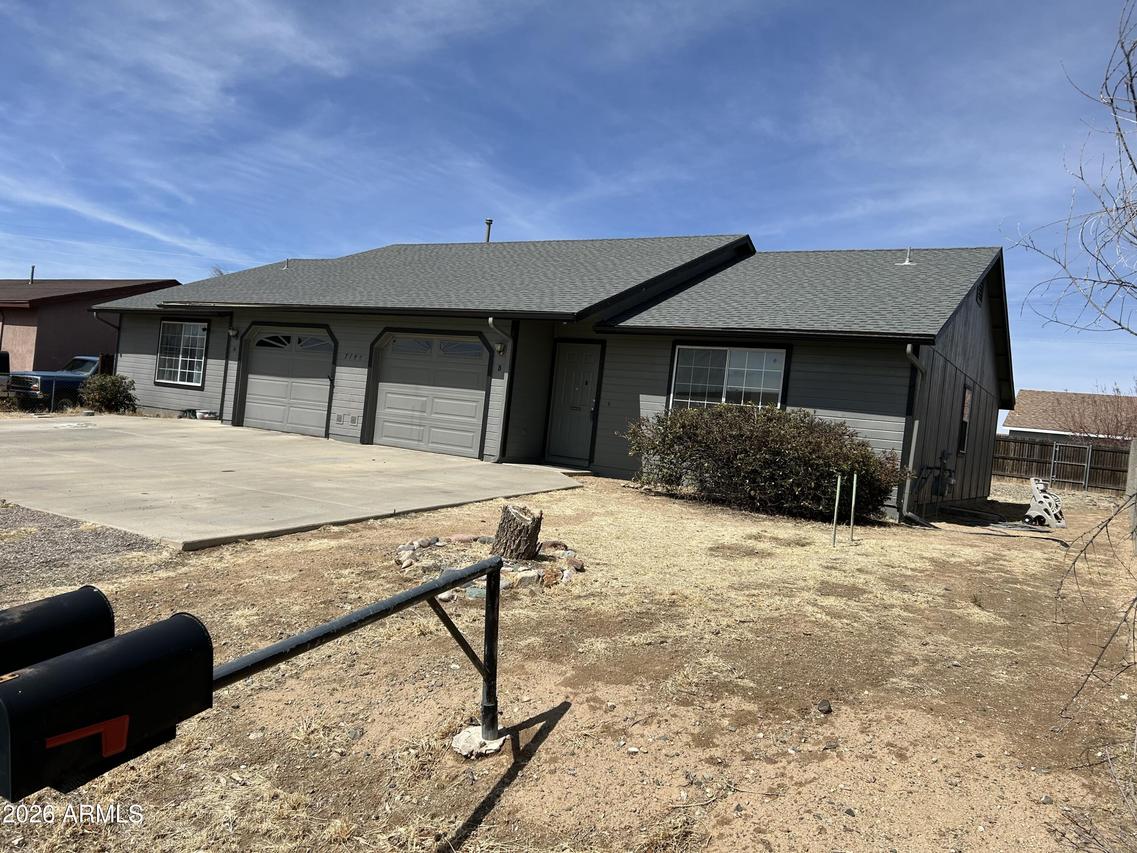 7144 E Thrush Ln., Prescott Valley, AZ 86314