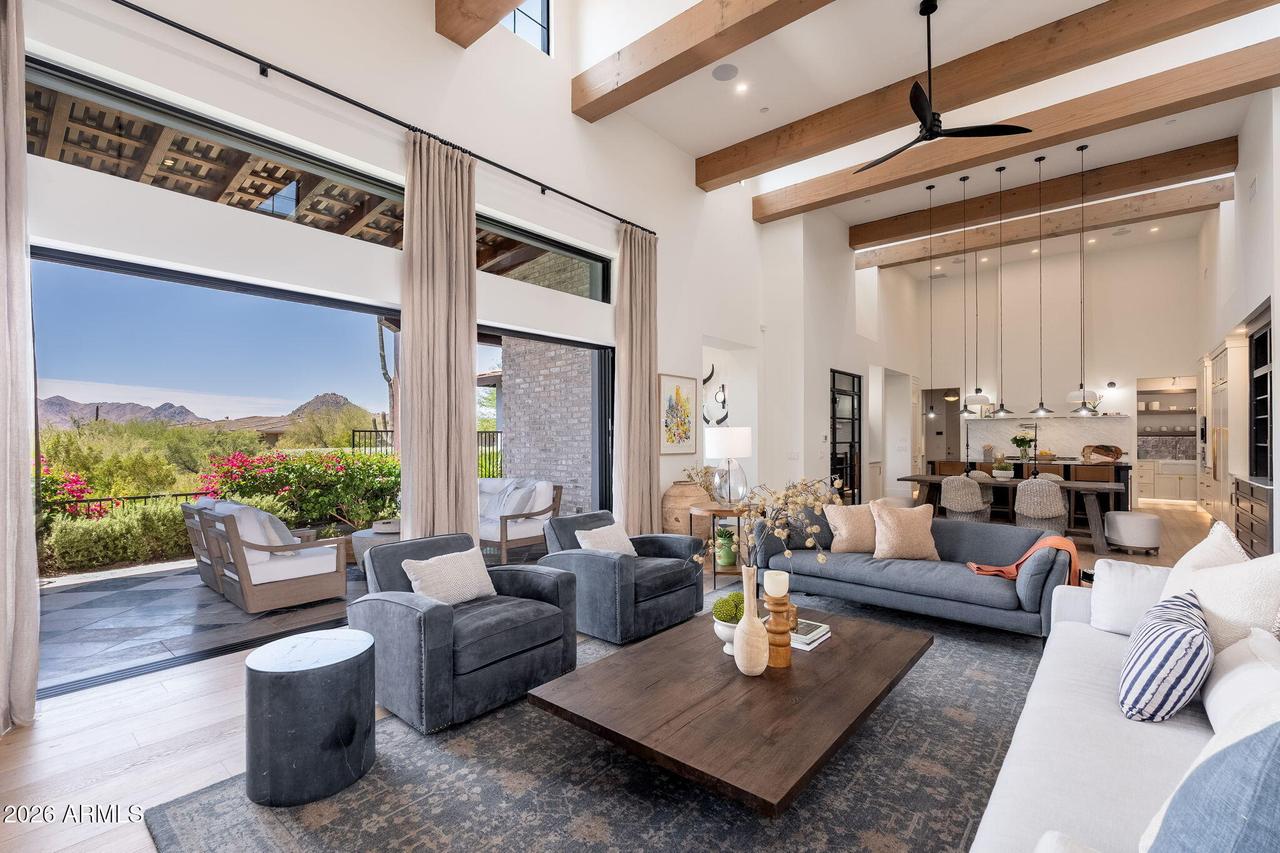11306 E Monument Dr., Scottsdale, AZ 85262