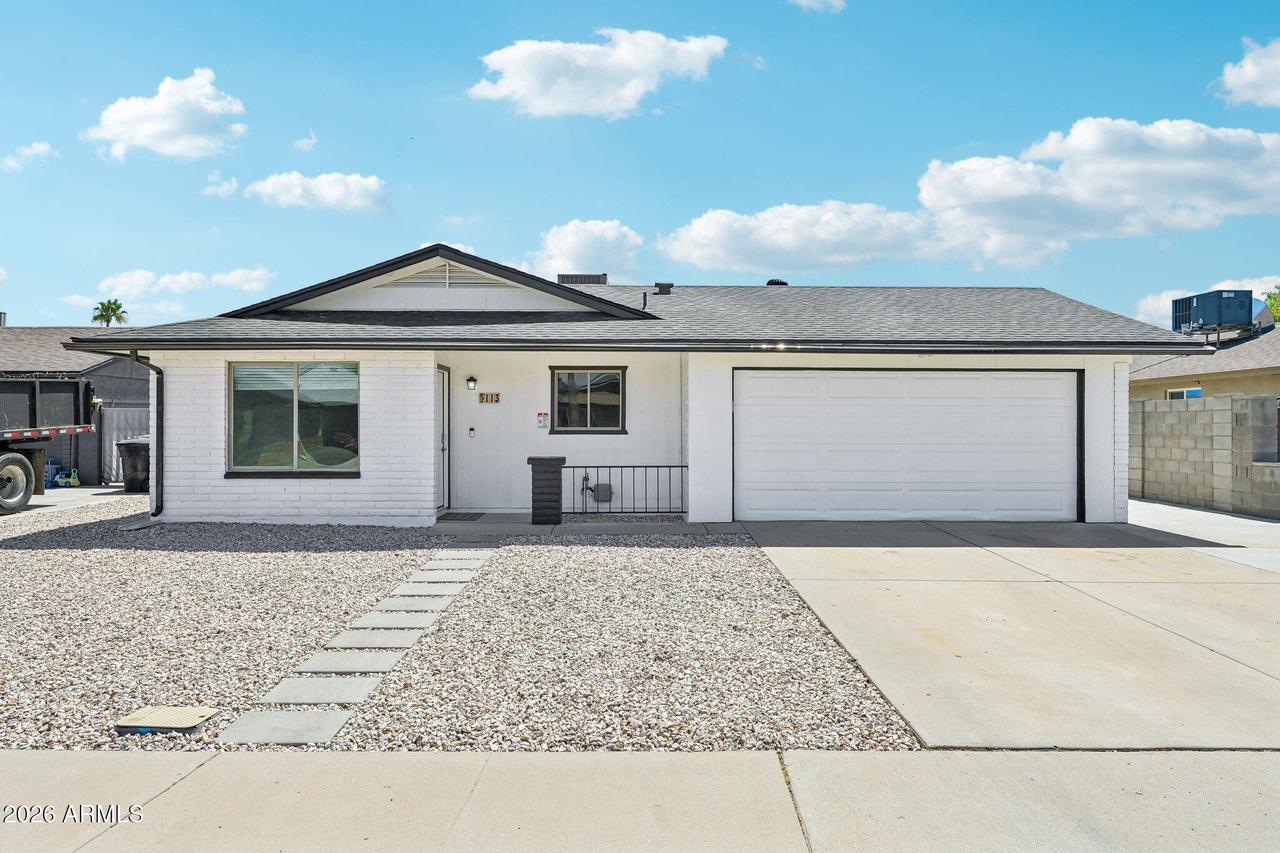 113 N Ridge Cir., Mesa, AZ 85203