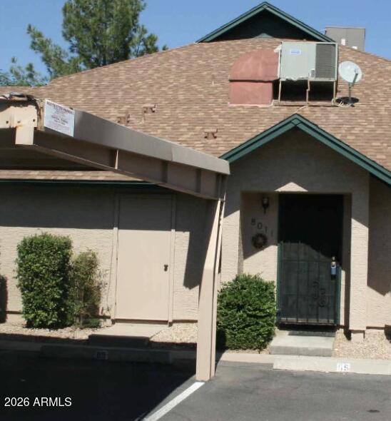 8011 N 49th Ave., Glendale, AZ 85302
