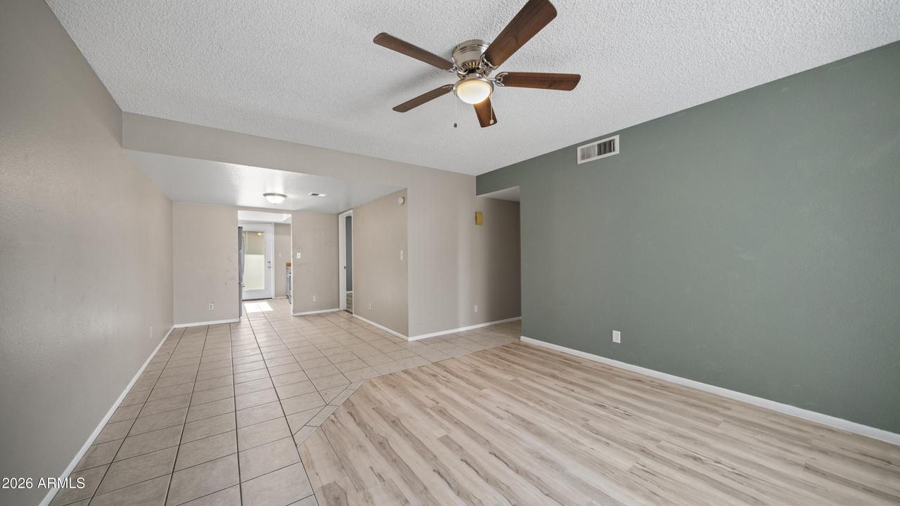 1927 E Hampton Ave. #222, Mesa, AZ 85204