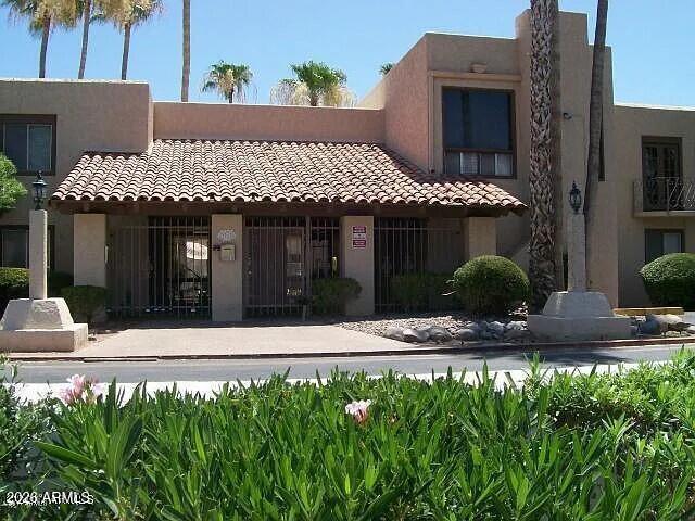 3313 N 68th St. #120, Scottsdale, AZ 85251