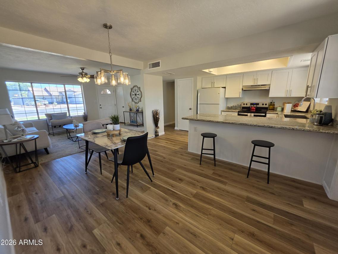 46 E Mclellan Rd., Mesa, AZ 85201