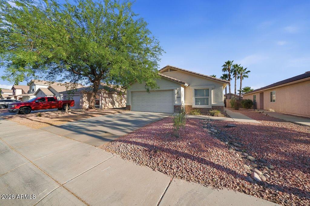 13035 W Monterey Way, Avondale, AZ 85392