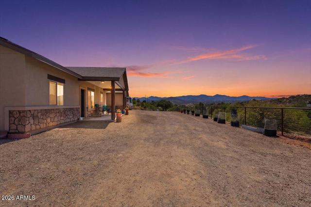 New Homes For Sale This Week in Dewey: May 22nd to May 28th
