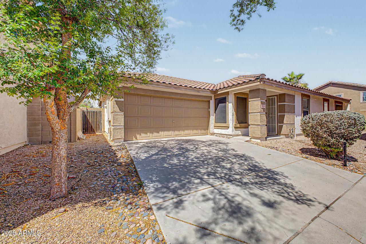 3489 S Bowman Rd., Apache Junction, AZ 85119