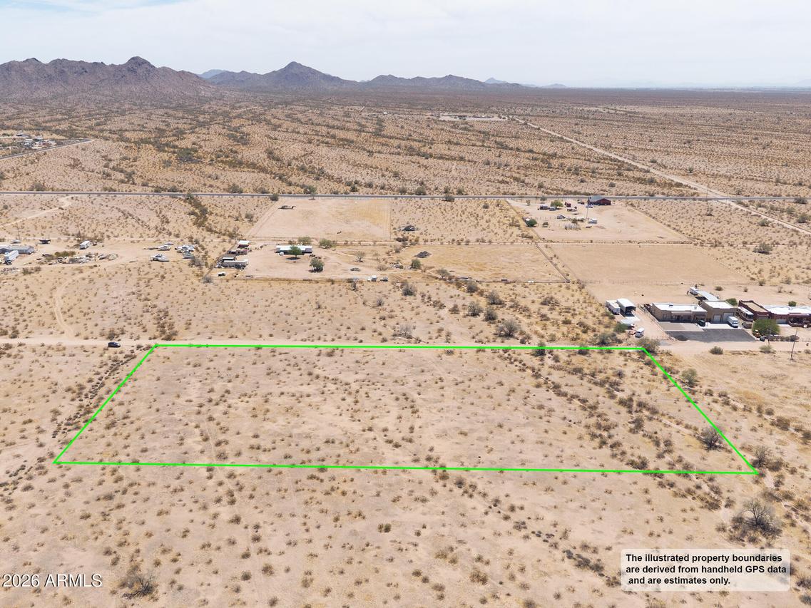 4 Winds #41, Casa Grande, AZ 85193