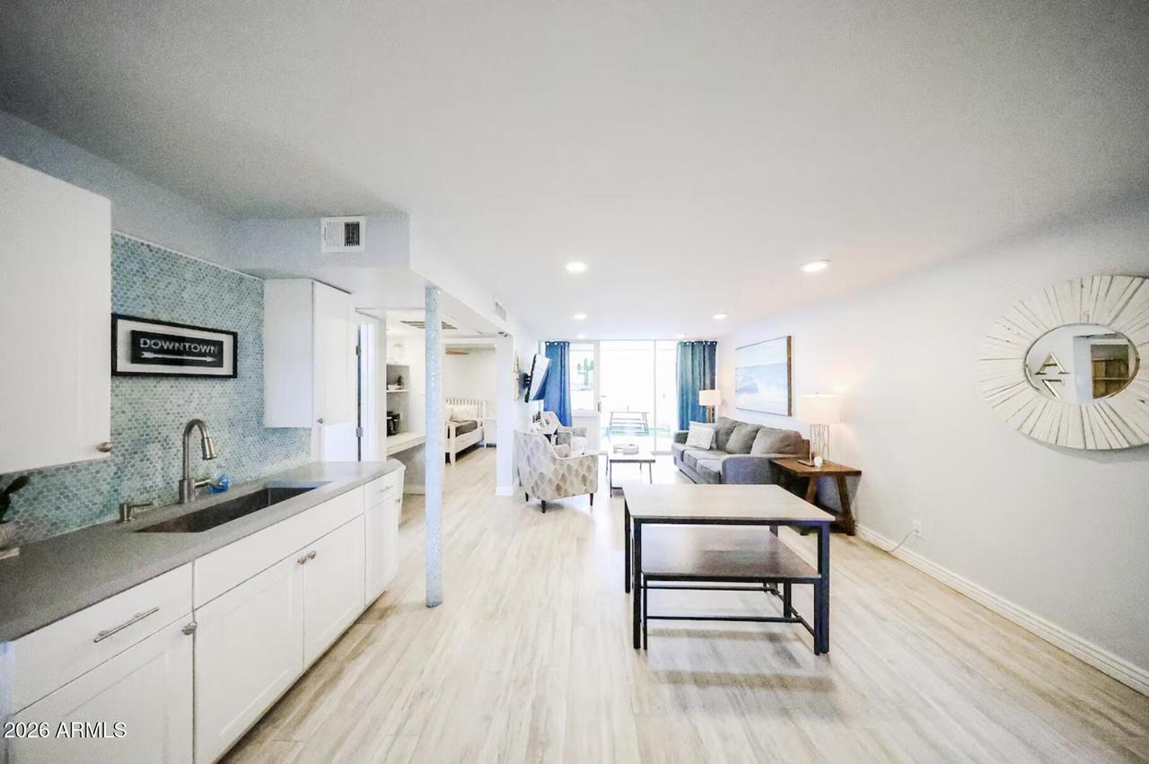 7625 E Camelback Rd. #B108, Scottsdale, AZ 85251