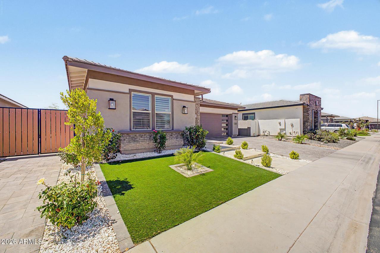 1339 E Nolan Pl., Chandler, AZ 85249