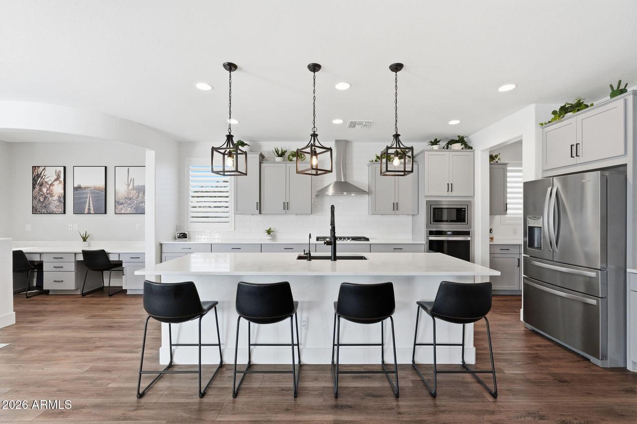 1923 W Summer Ln., San Tan Valley, AZ 85144