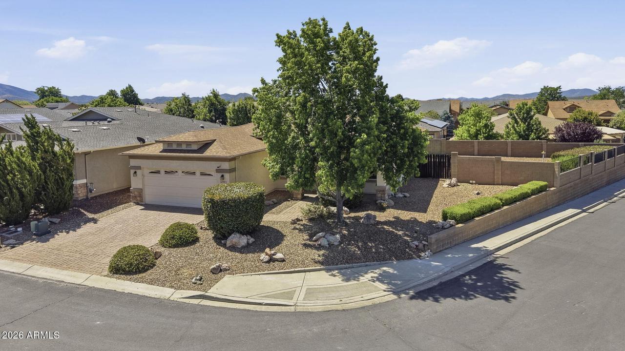 12993 E Lima St., Dewey, AZ 86327