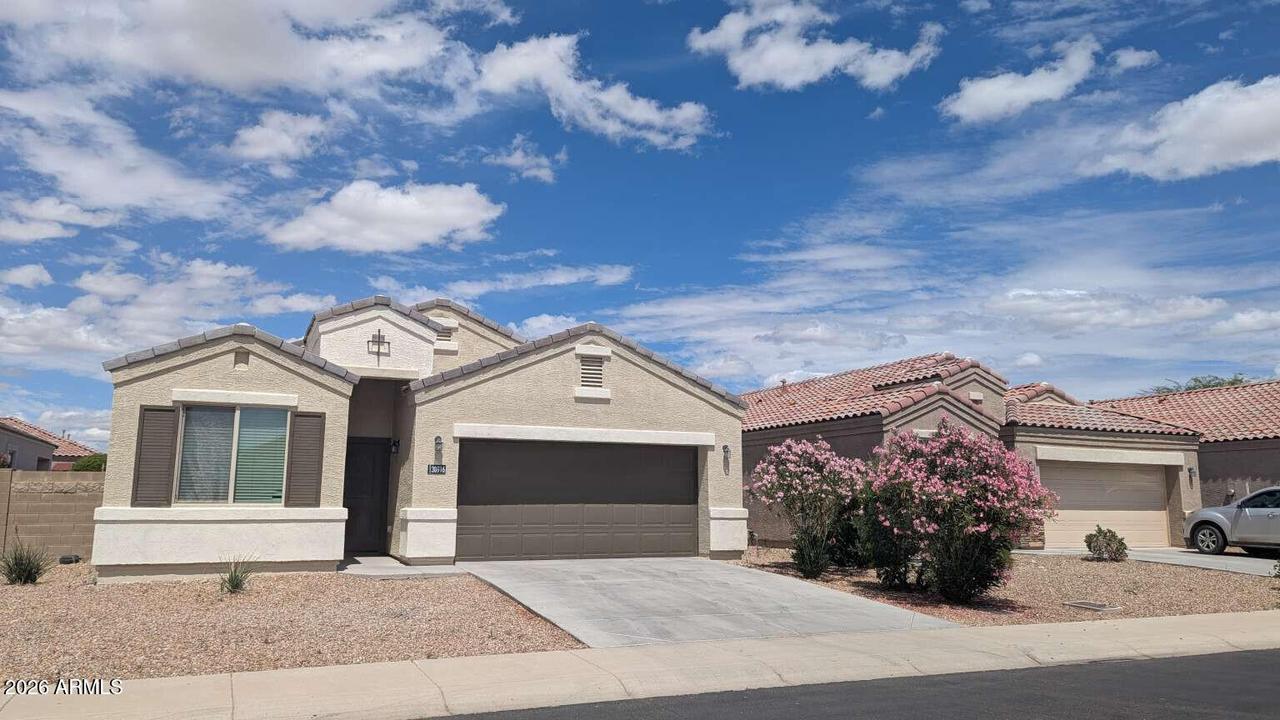 30916 W Indianola Ave., Buckeye, AZ 85396