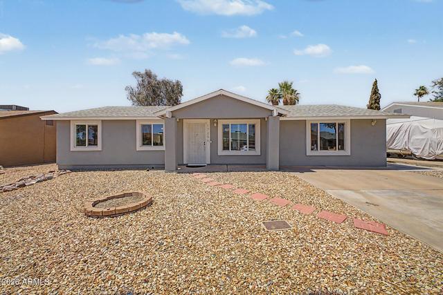 Homes Just Sold That Attend Campo Bello Elementary School: June 16th to June 22nd