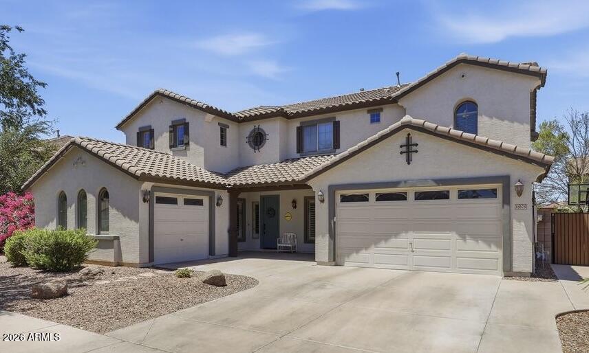 18678 E Oriole Way, Queen Creek, AZ 85142