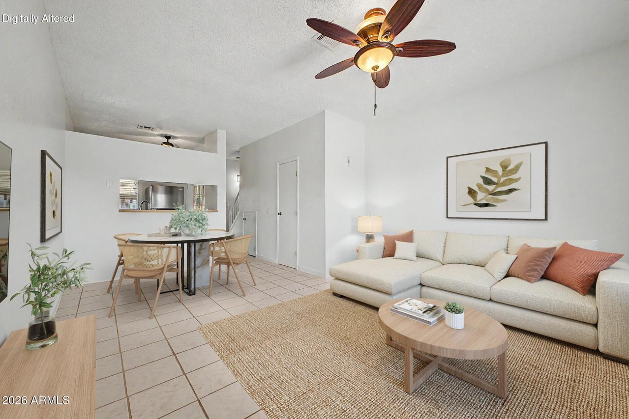 3406 W Julie Dr. #3, Phoenix, AZ 85027