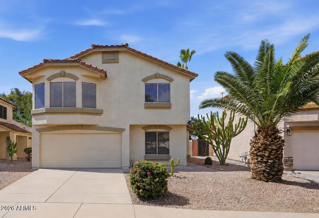 810 E Ross Ave., Phoenix, AZ 85024