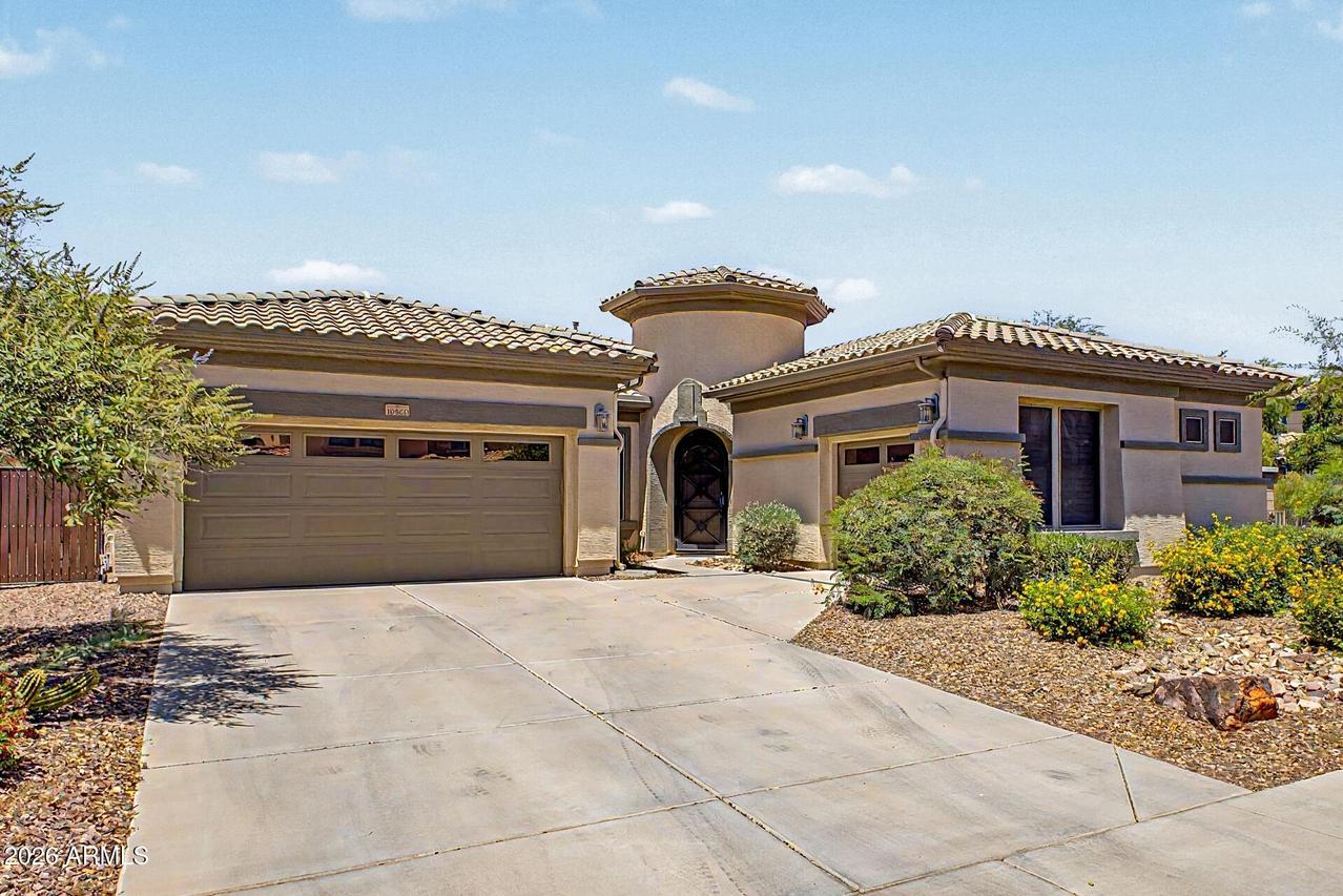 10860 E Rafael Ave., Mesa, AZ 85212