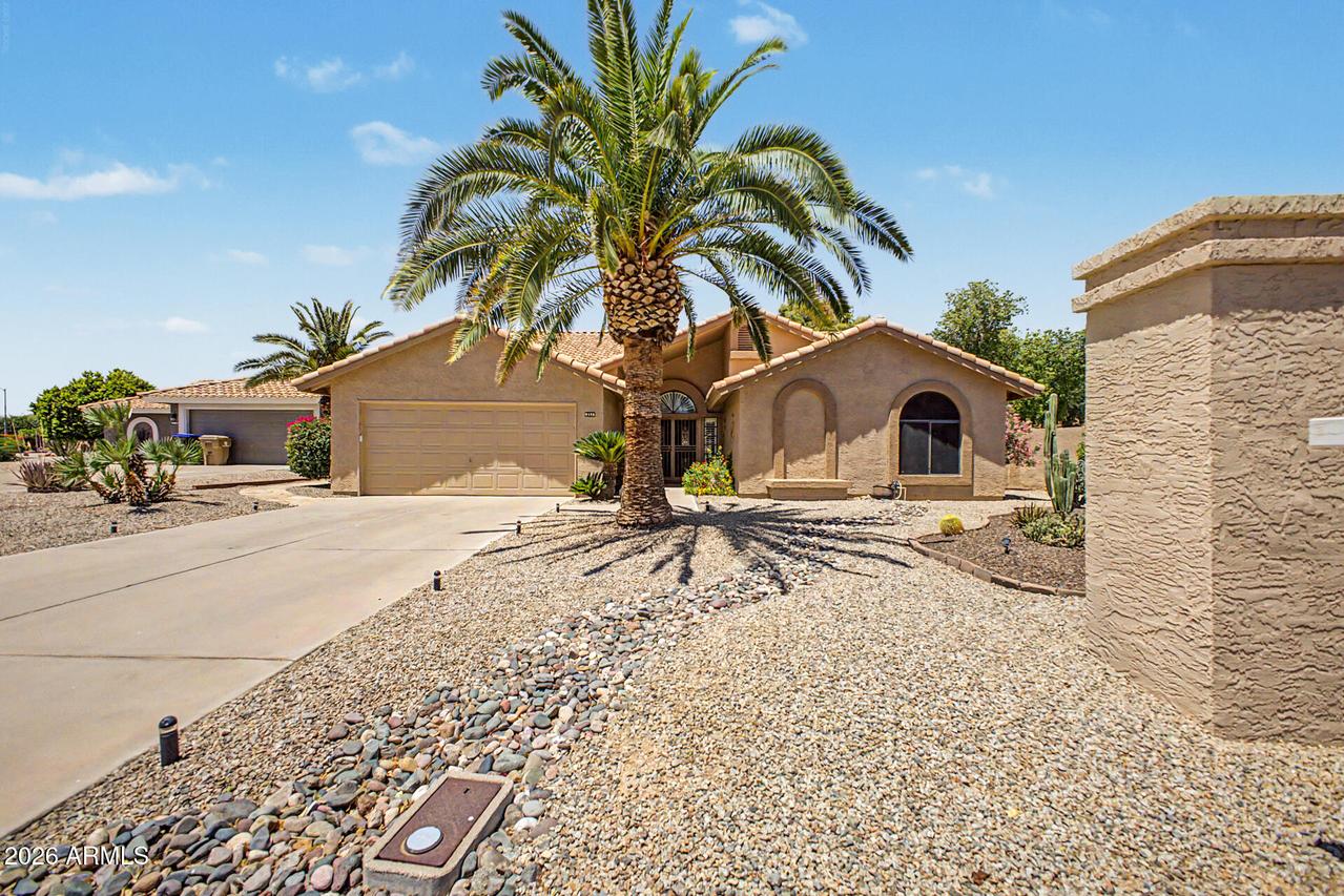 9146 W Oraibi Dr., Peoria, AZ 85382