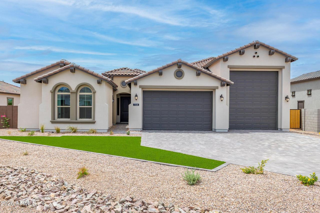 7331 W Lisbon Ln., Peoria, AZ 85381