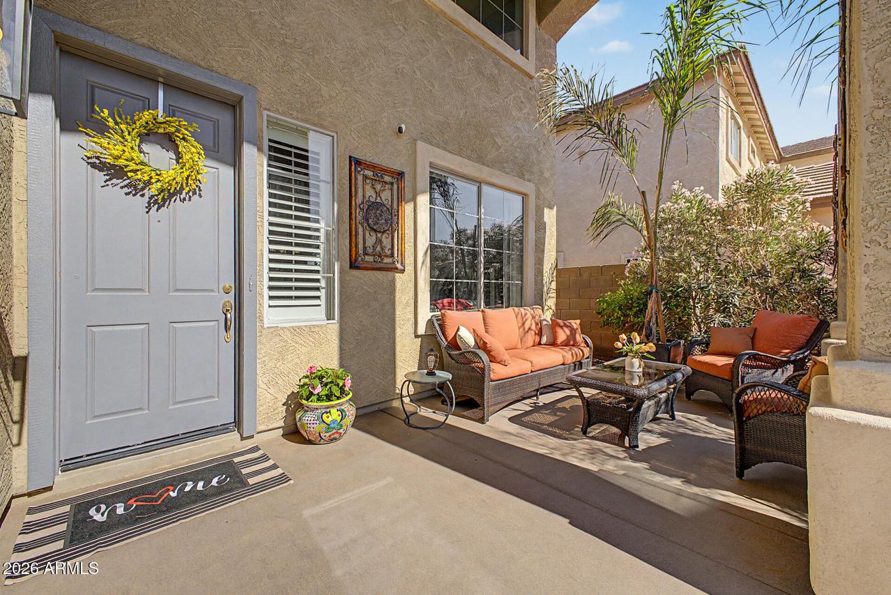 7217 S 58th Ave., Laveen, AZ 85339