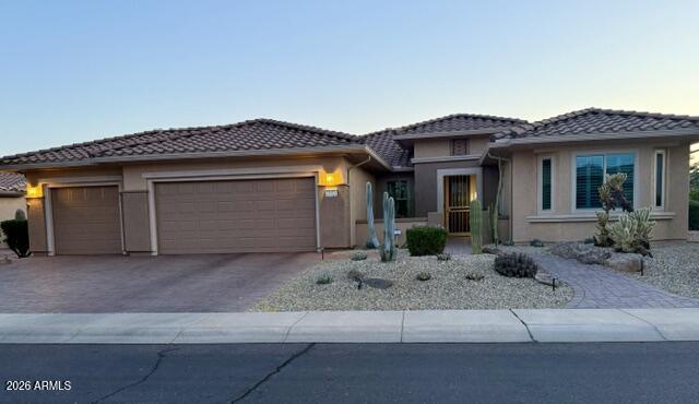 21024 N Carrillo Tr., Surprise, AZ 85387