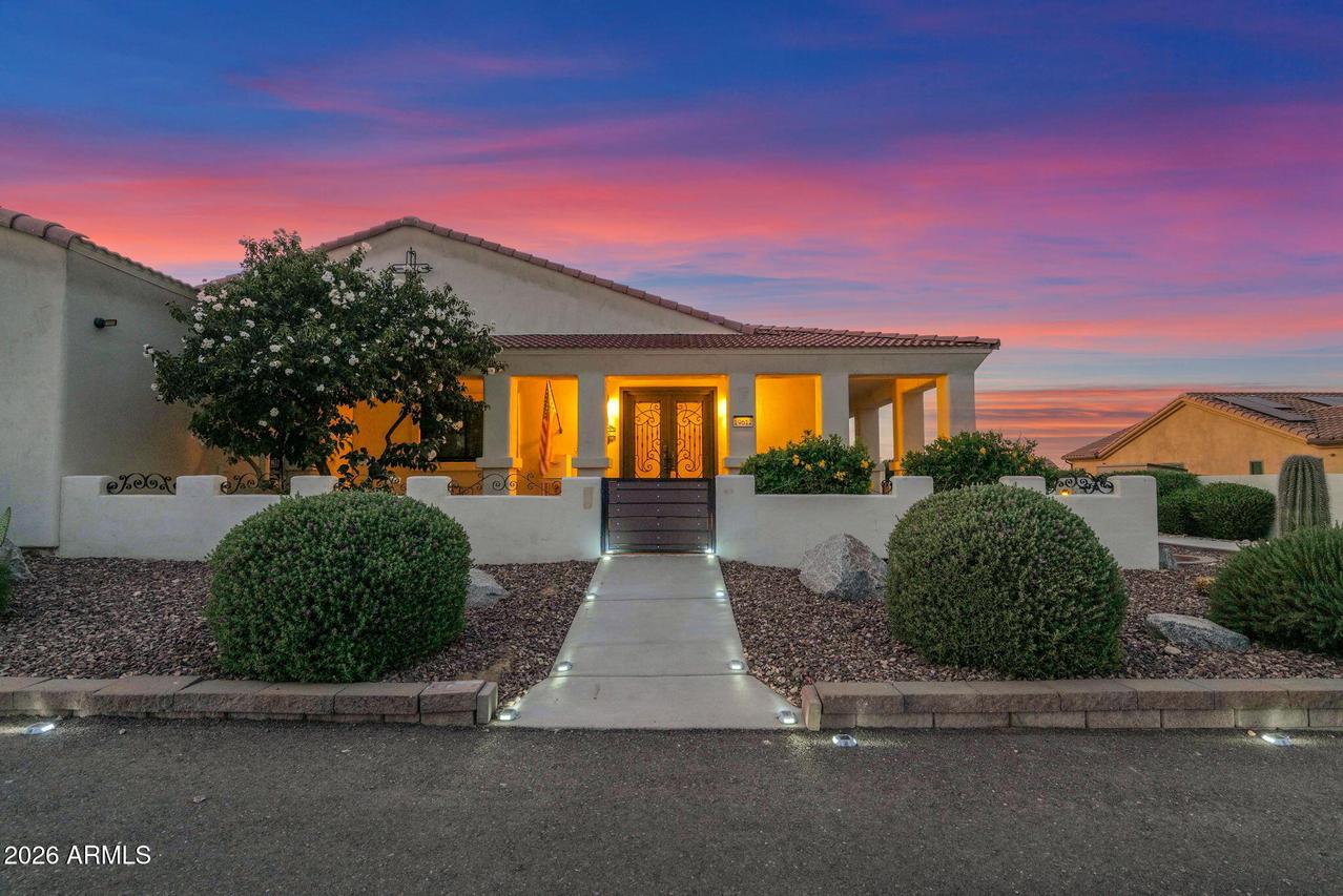 19612 W Georgia Ave., Litchfield Park, AZ 85340