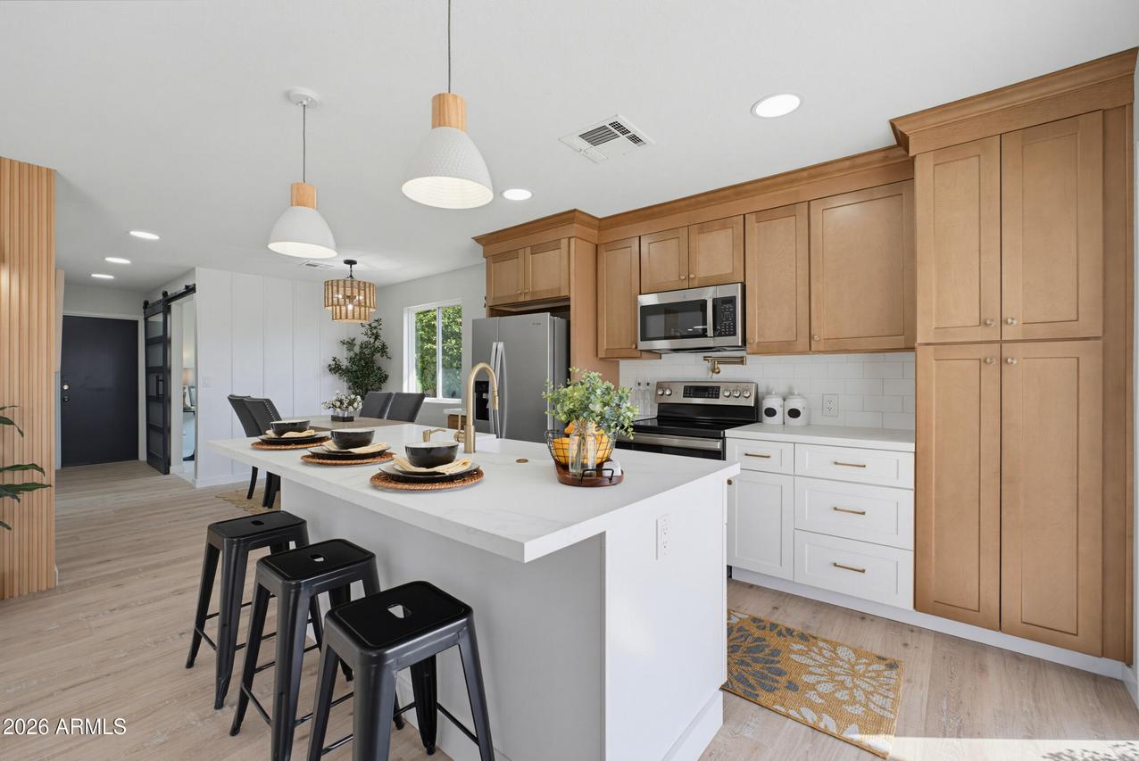 26405 S Greencastle Dr., Sun Lakes, AZ 85248