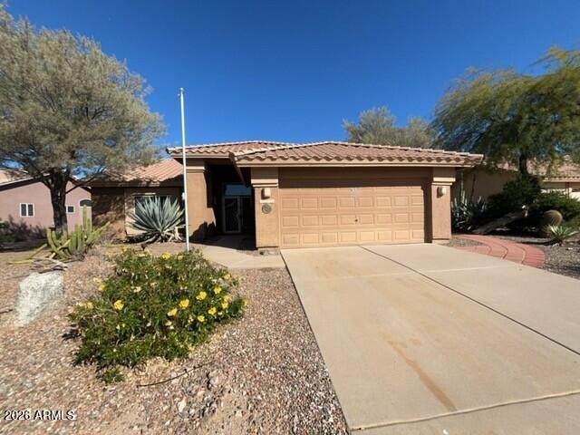 7602 E Rugged Ironwood Rd., Gold Canyon, AZ 85118