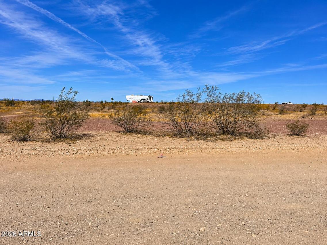 30702 N 299th Ave. #49, Wittmann, AZ 85361