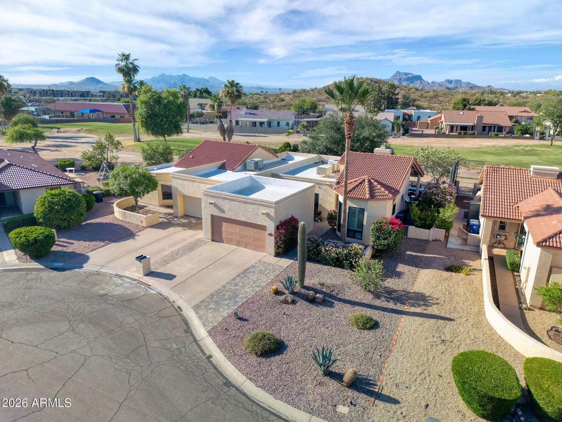 6042 E Nance St., Mesa, AZ 85215