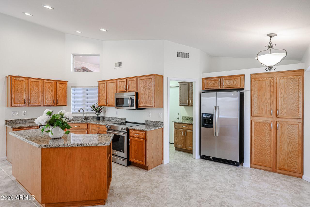 3081 N 148th Ave., Goodyear, AZ 85395