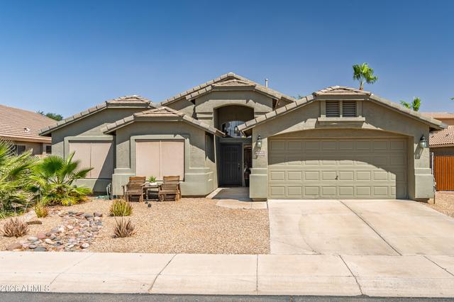 Homes Just Sold in Rancho El Dorado: July 14th to July 20th