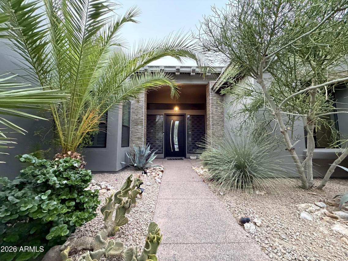 8430 E Yearling Rd., Scottsdale, AZ 85255