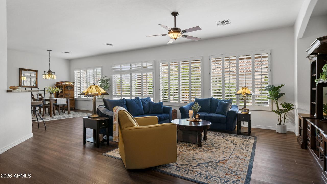 4753 E Jude Ct., Gilbert, AZ 85298
