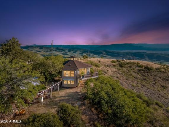 Homes Just Sold in Jerome: July 14th to July 20th