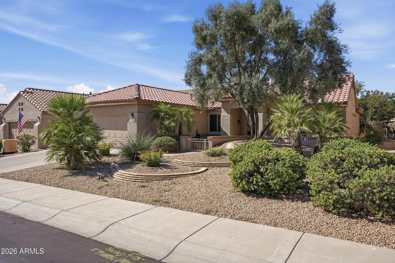 18132 N Villa Bella Dr., Surprise, AZ 85374