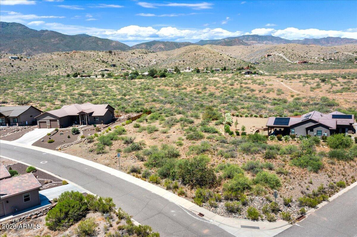 1820 W Buena Vista Tr. #26, Clarkdale, AZ 86324
