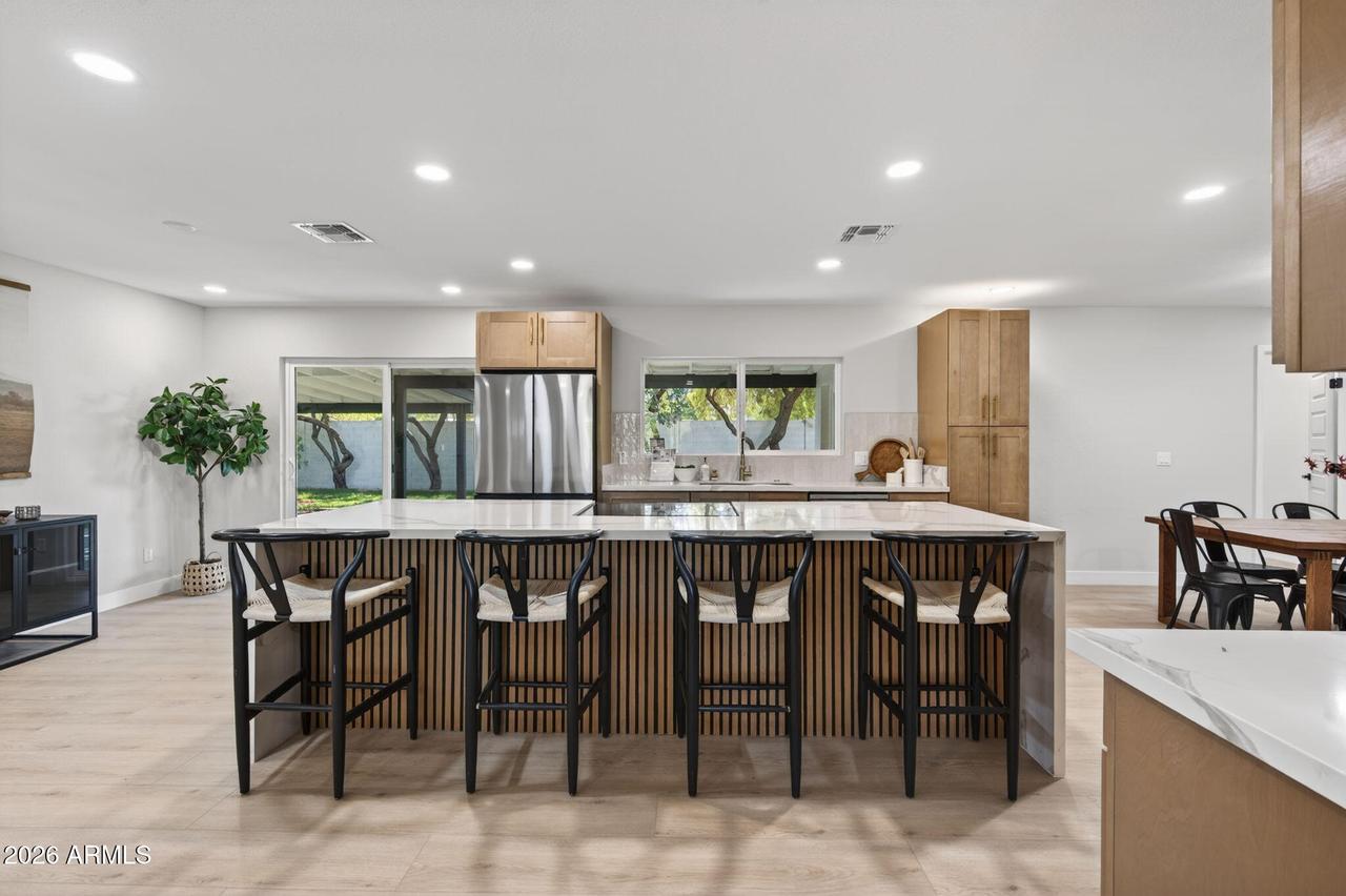 14622 N 18th Dr., Phoenix, AZ 85023