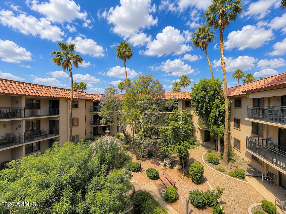 10330 W Thunderbird Blvd. #A304, Sun City, AZ 85351