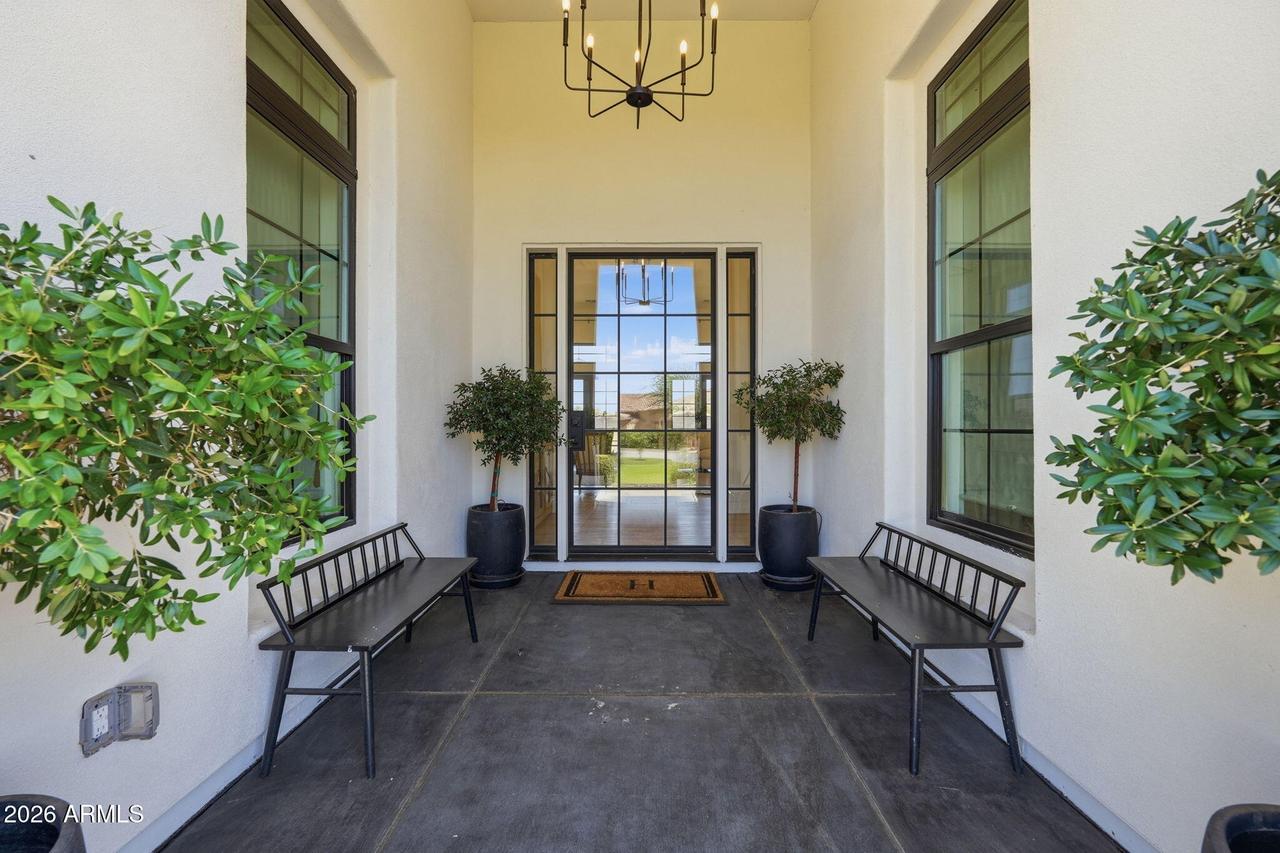 5179 W Encanto Verde, San Tan Valley, AZ 85144