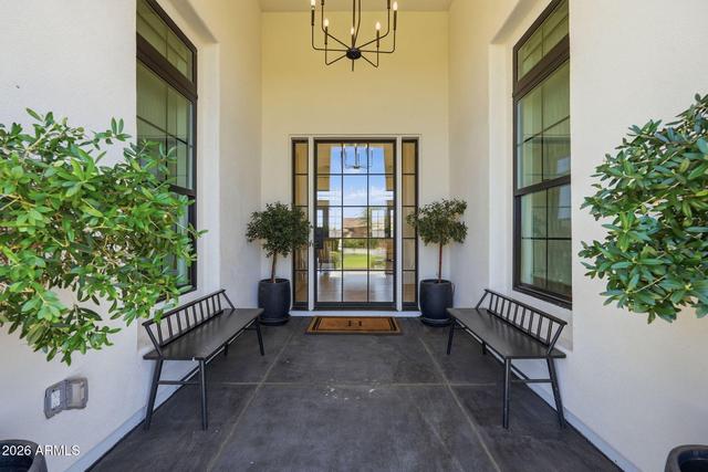 Homes Just Sold That Attend San Tan Heights Elementary: June 16th to June 22nd