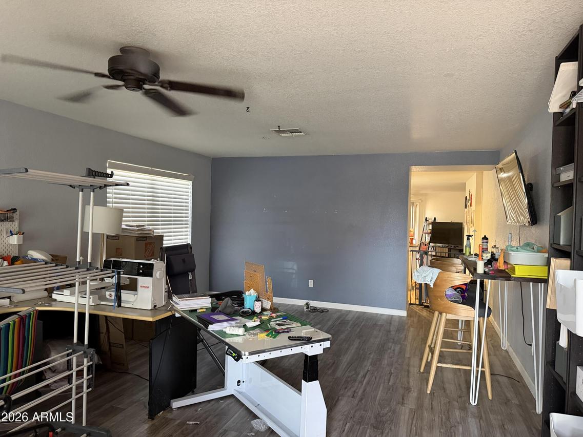 1117 E Gwen St., Phoenix, AZ 85042