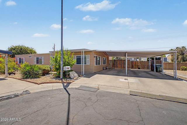 Homes Just Sold That Attend Sunrise Middle School: June 16th to June 22nd