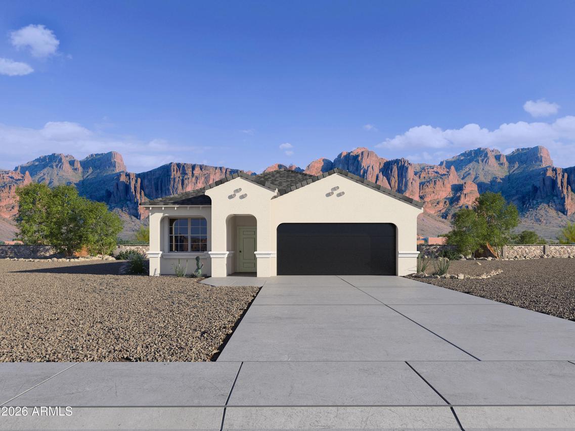 38190 W Giallo Ln., Maricopa, AZ 85138