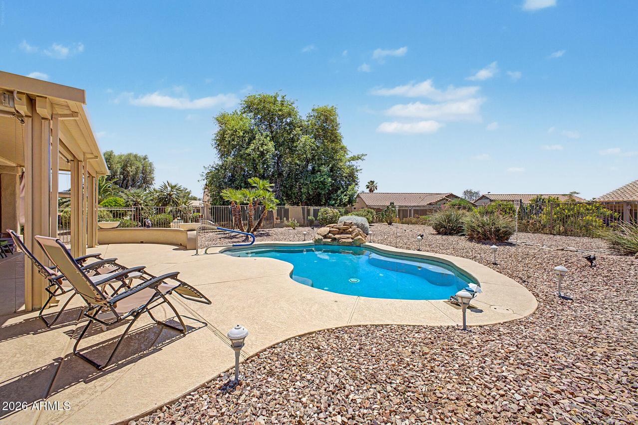 15441 W Encantada Dr., Surprise, AZ 85374
