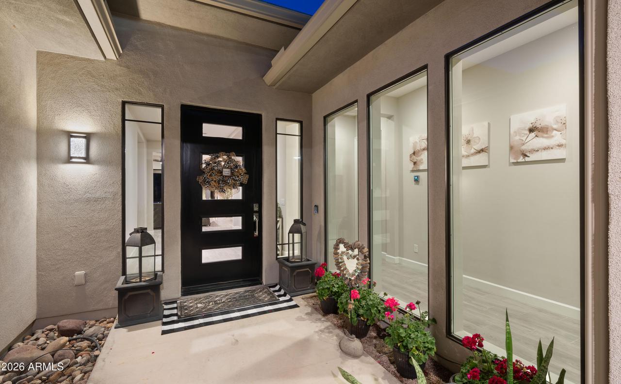 3882 E Andalusia Ave., Gilbert, AZ 85298